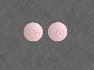 Oxycodone 30mg
